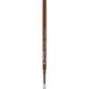 CATRICE карандаш д/бровей водостойкий slim'matic ultra precise brow pencil waterproof т.025